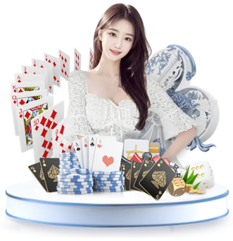 Hoàn trả cược đá gà hàng tuần 8vnd